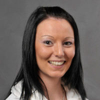 jana_harnisch