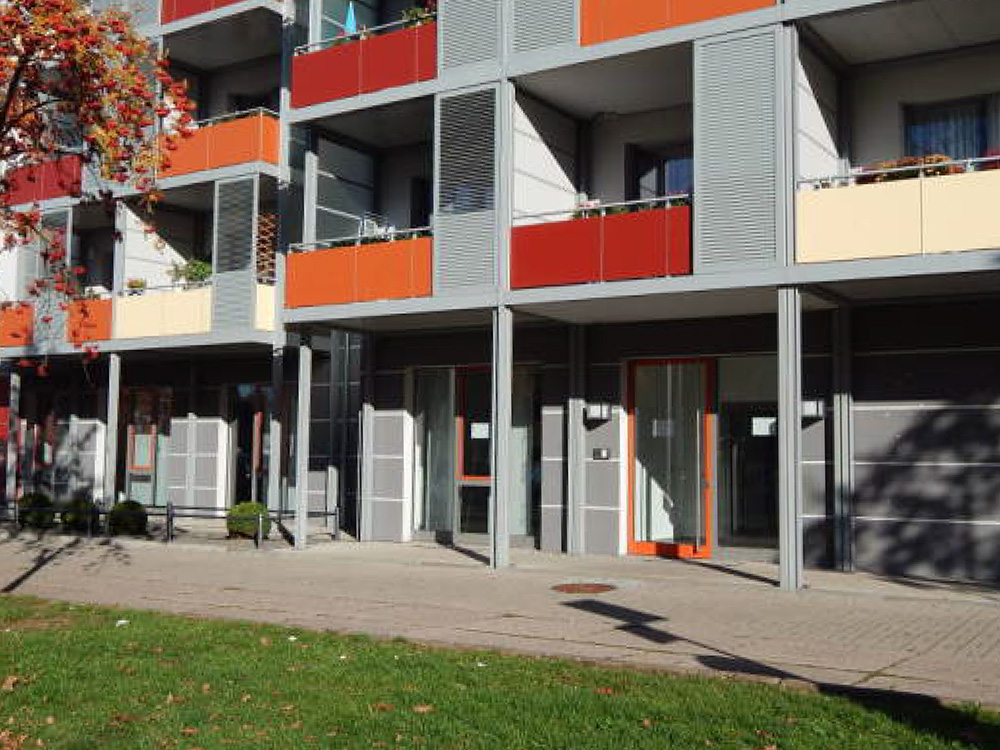 Buergeraue5