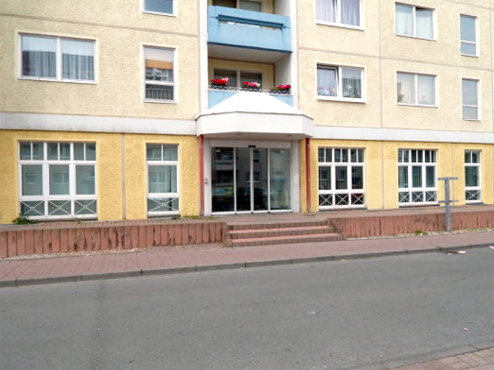Clara-Zetkin-Str50