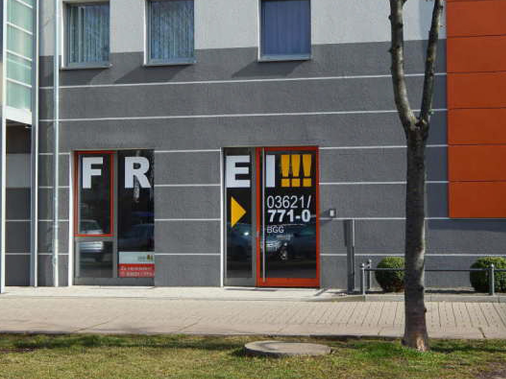 Juedenstr46