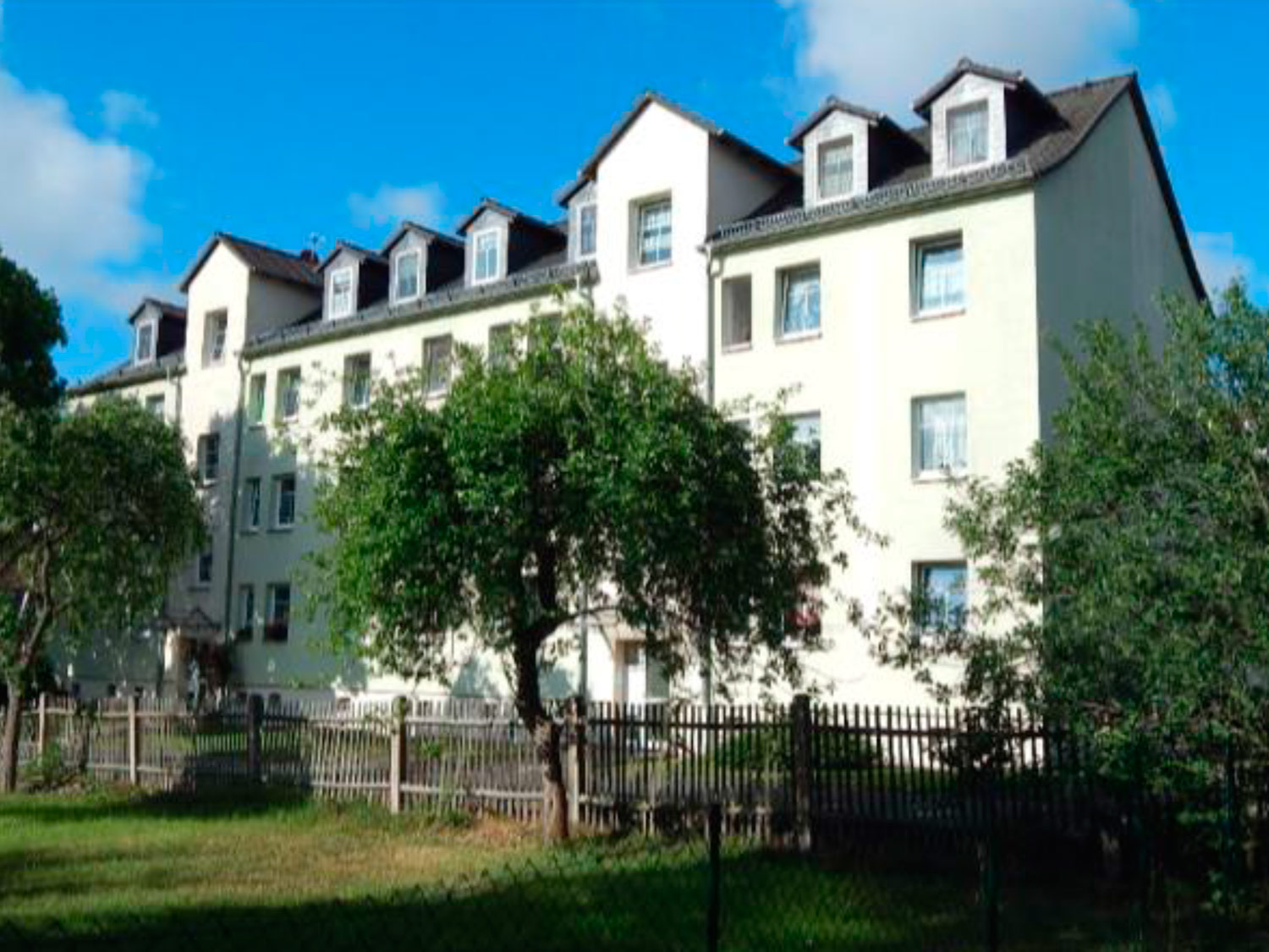 goetheplatz_1-2
