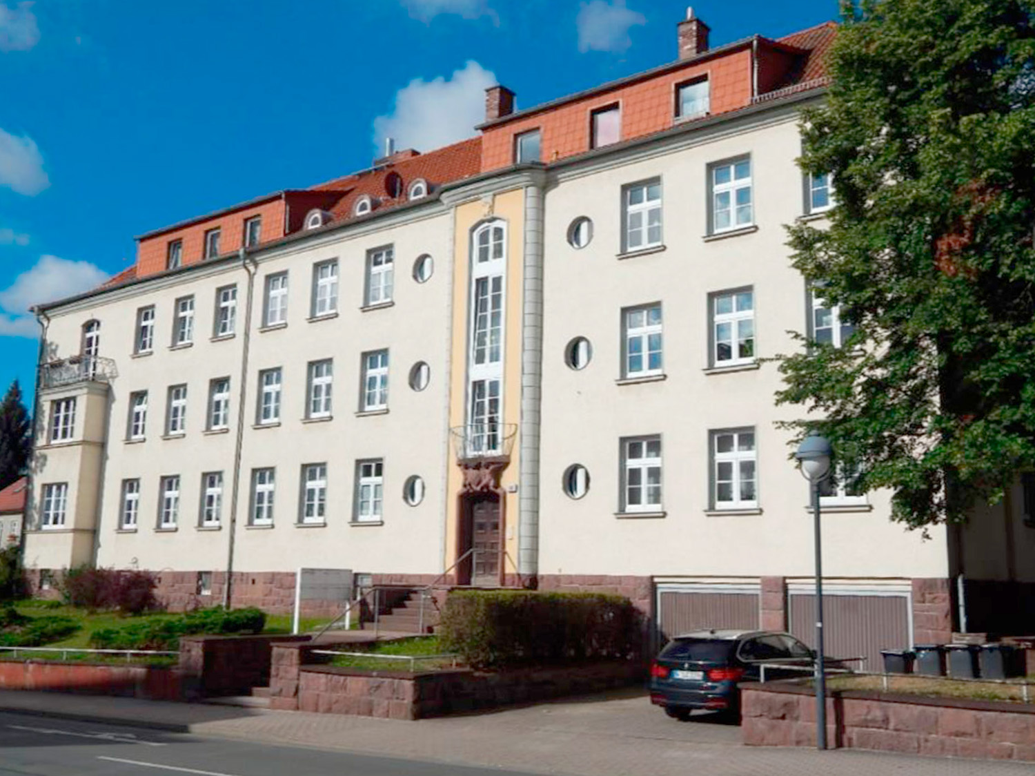 mozartstr_18