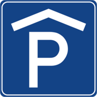 symbol_parkhaus
