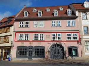 Ansicht-mit-Rahmen