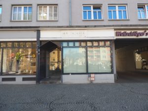 Ansicht