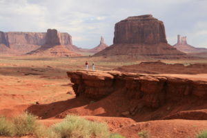 20070621_US3_1756