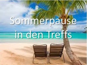 Sommerpause-Bild
