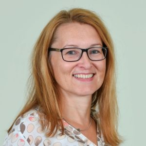 BGG-Personal_4479 Kopie