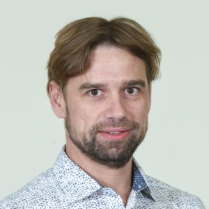 BGG-Personal_4530_00021 Kopie