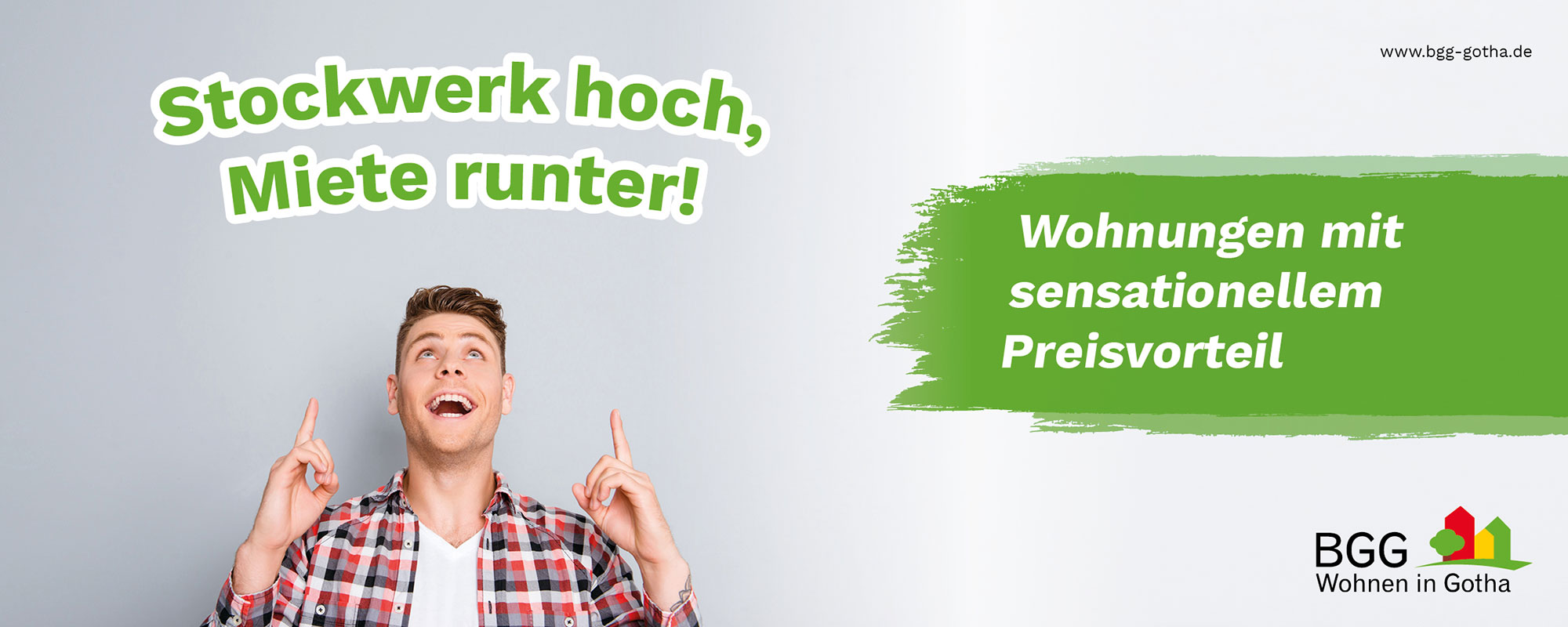 motiv_stockwerk-hoch