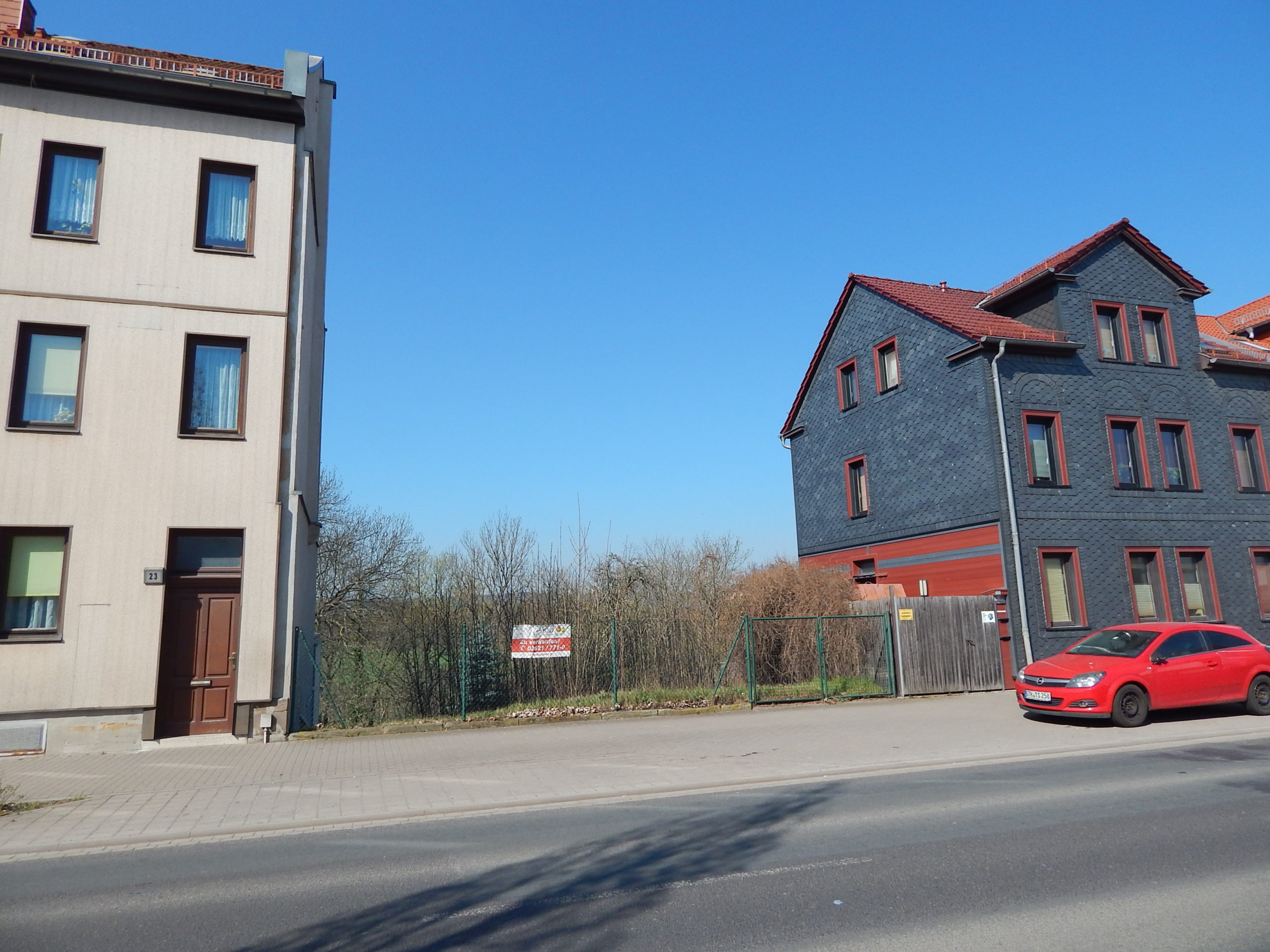 BGG-Langensalzaer Straße 23a