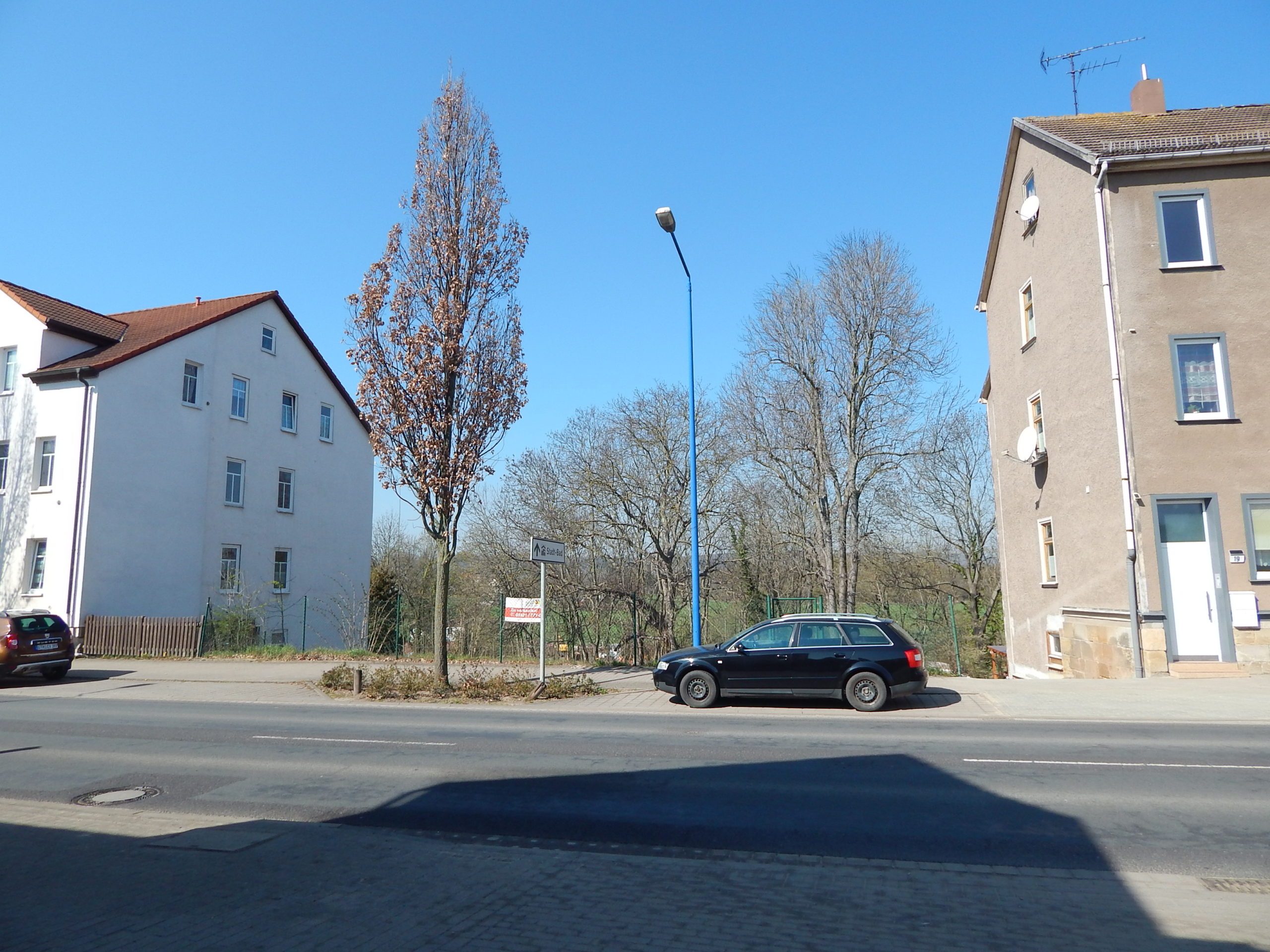 BGG-Langensalzaer Straße 17