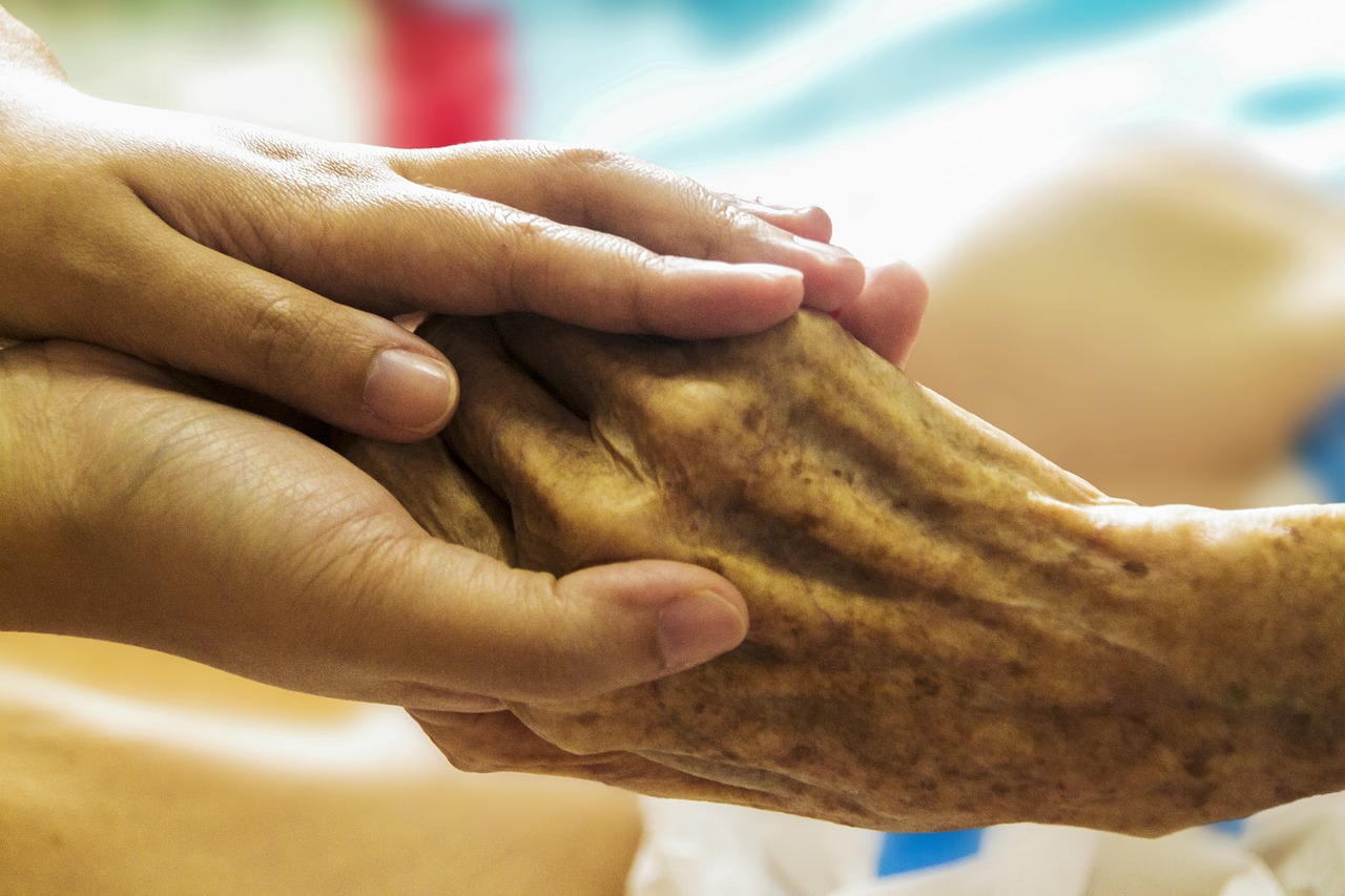 hospice-1793998_1280