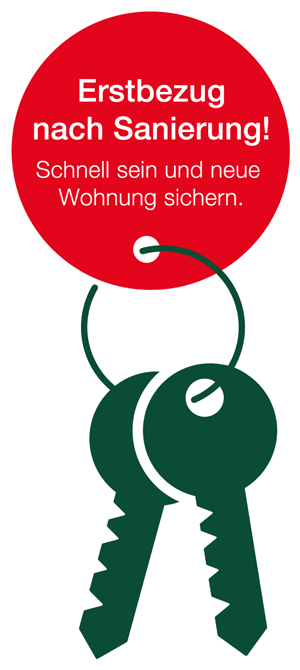 button_04_erstbezug