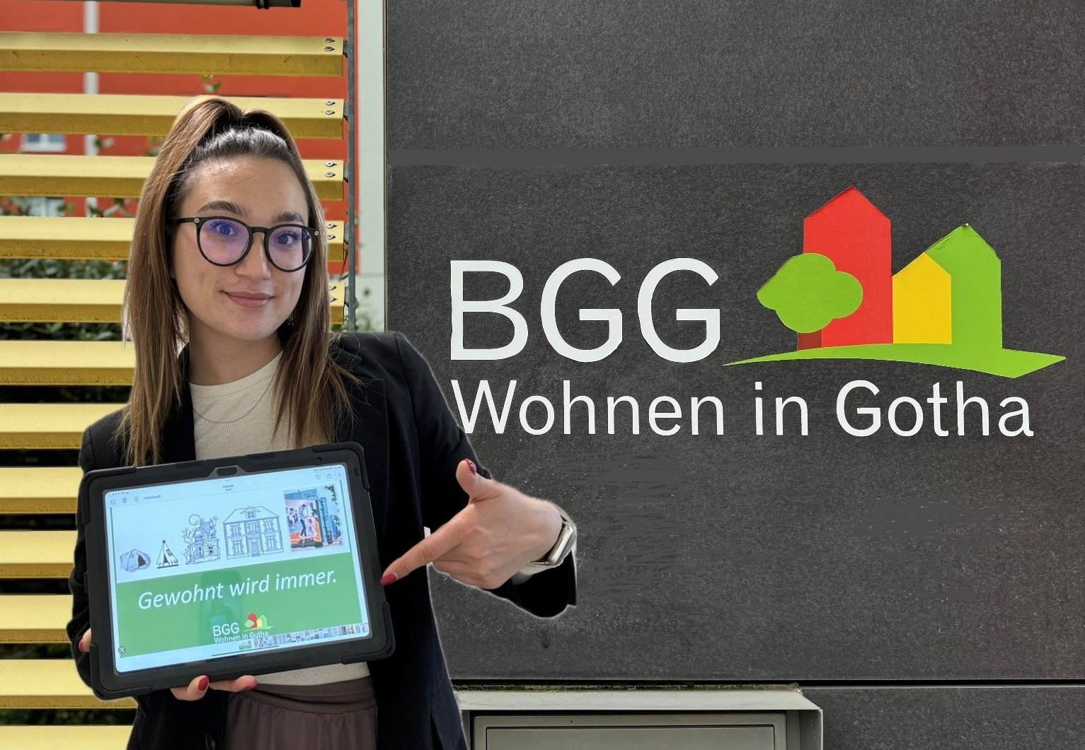 home-bgg-kommunaler-wohnungsanbieter-in-gotha