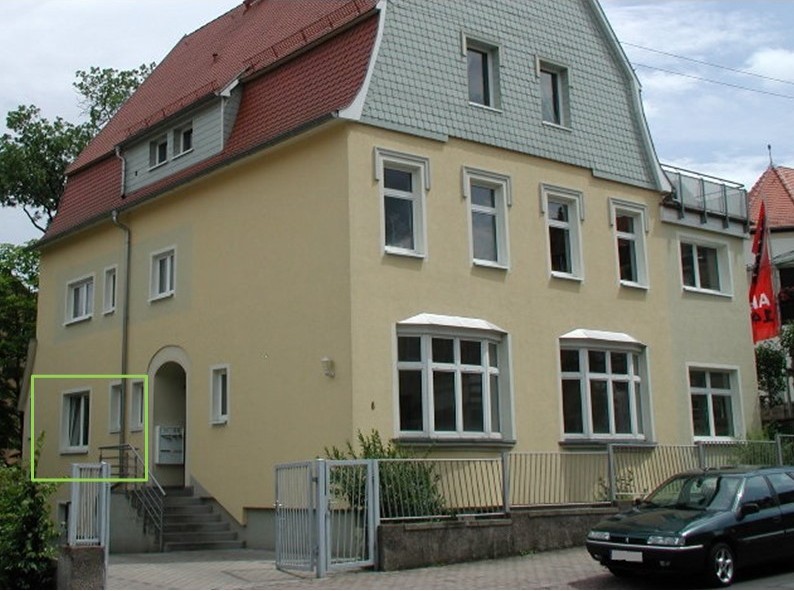 18.-März-Straße 8 -Bild