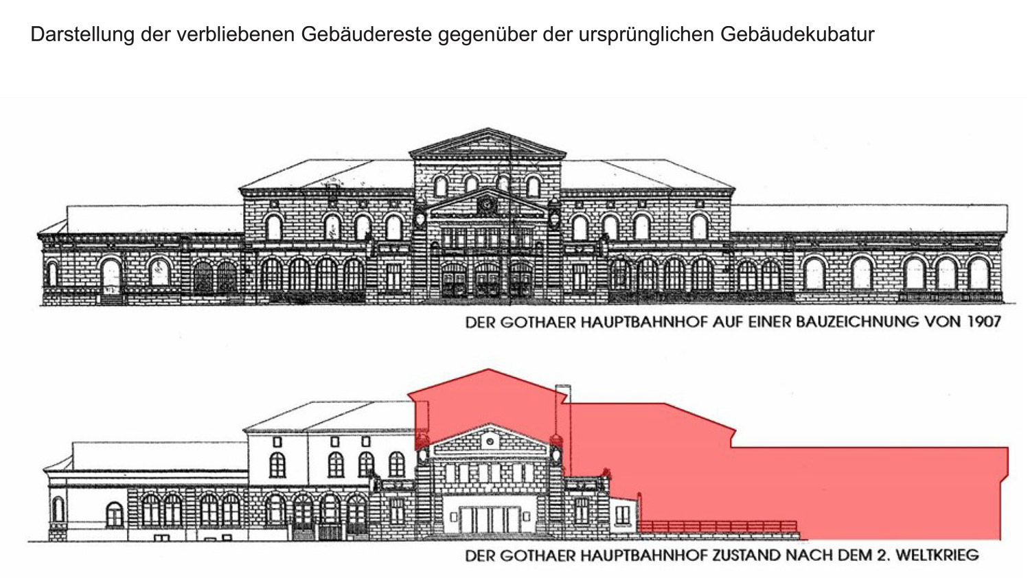 bahnhof_gebaeudereste_01