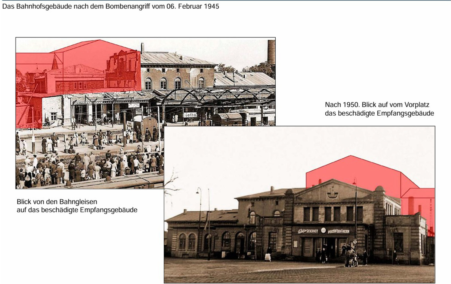 bahnhof_gebaeudereste_02