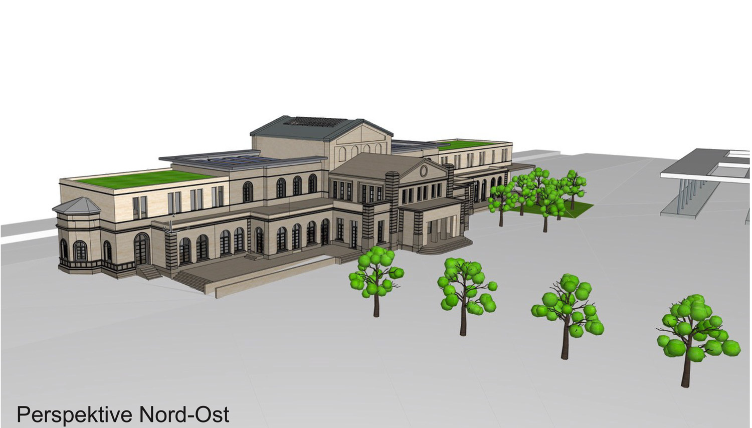 bahnhof_perspektive_nordost