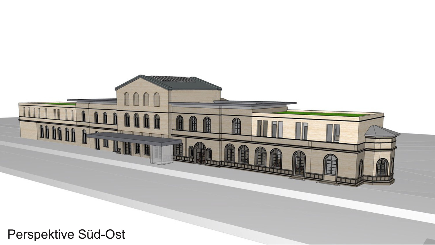 bahnhof_perspektive_suedost