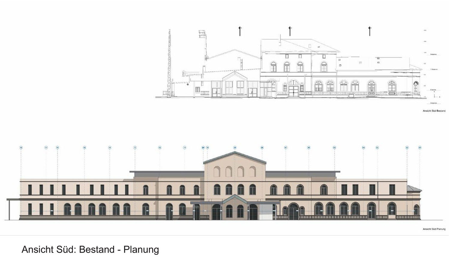 bahnhof_vorher-nachher_sued