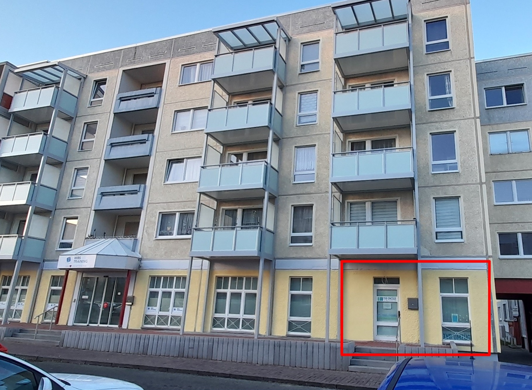 Foto-Clara-Zetkin-Str. 48