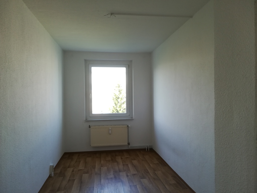 3-Raum-Wohnung - Humboldtstraße 48 Kinderzimmer 3-Raum-Wohnung - Humboldtstraße 48 Kinderzimmer