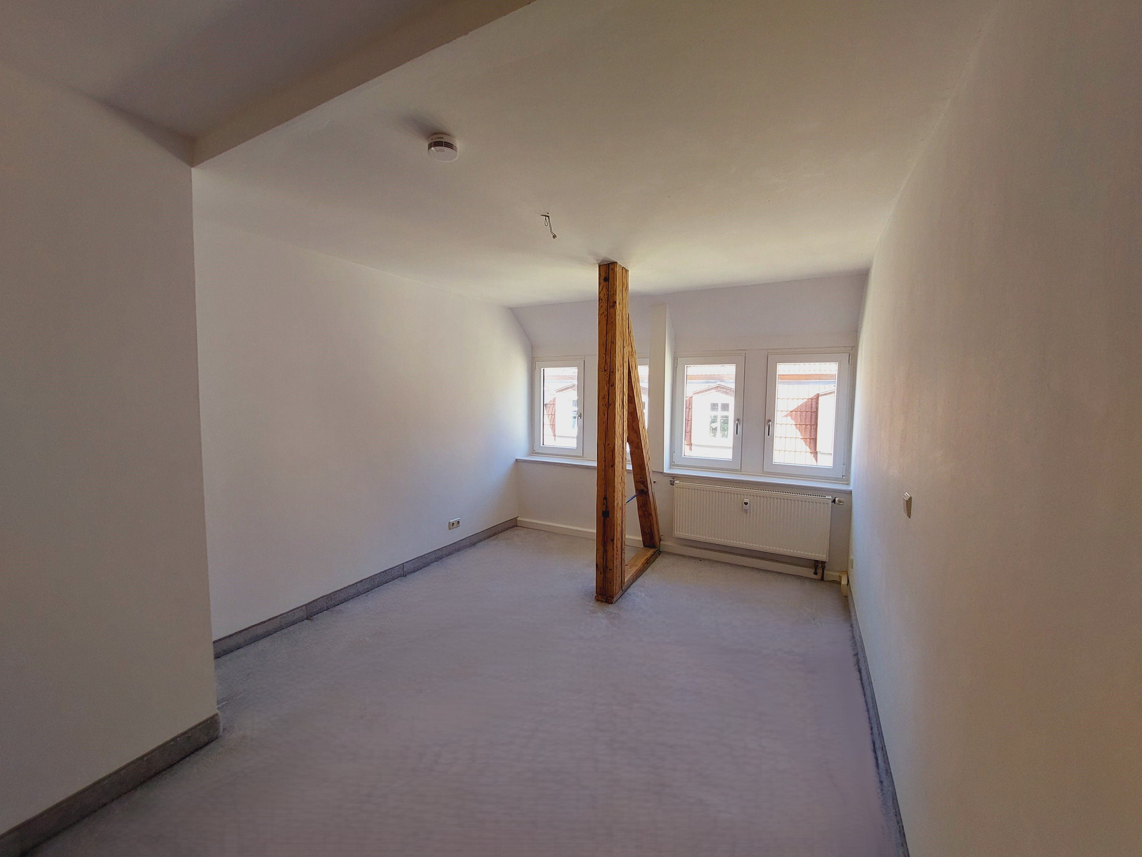 3-Raum-Wohnung - Jüdenstraße 1a, 3 Schlafzimmer 3-Raum-Wohnung - Jüdenstraße 1a, 3 Schlafzimmer