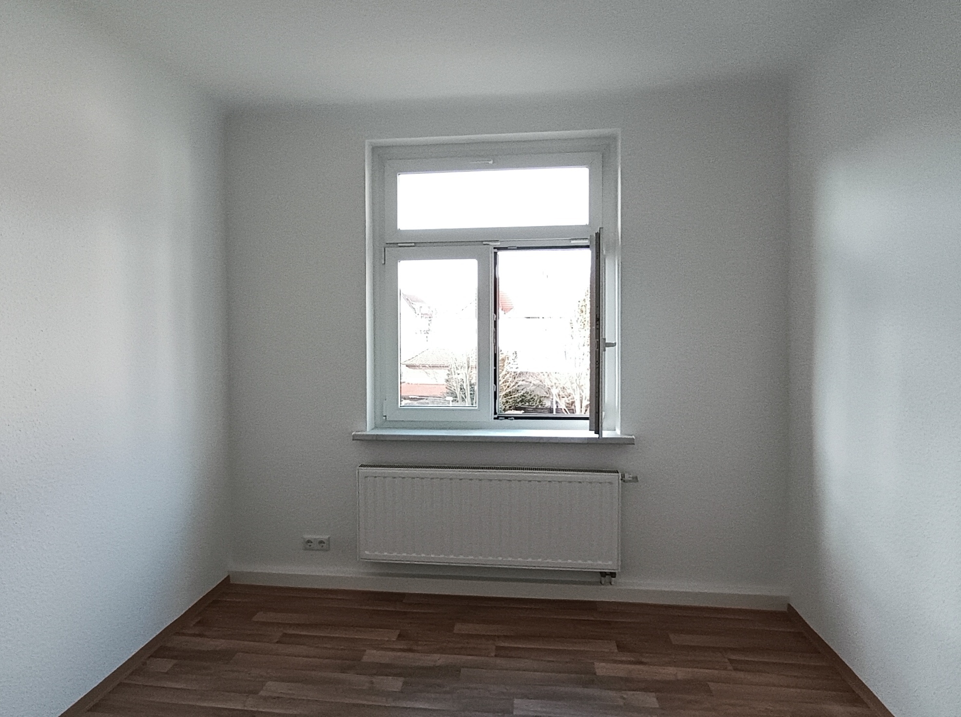 3-Raum-Wohnung - Karl-Liebknecht-Straße 3 Kinderzimmer 3-Raum-Wohnung - Karl-Liebknecht-Straße 3 Kinderzimmer