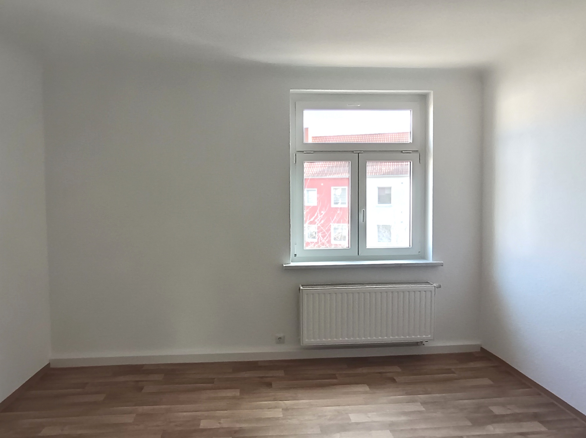 3-Raum-Wohnung - Karl-Liebknecht-Straße 3 Schlafzimmer 3-Raum-Wohnung - Karl-Liebknecht-Straße 3 Schlafzimmer