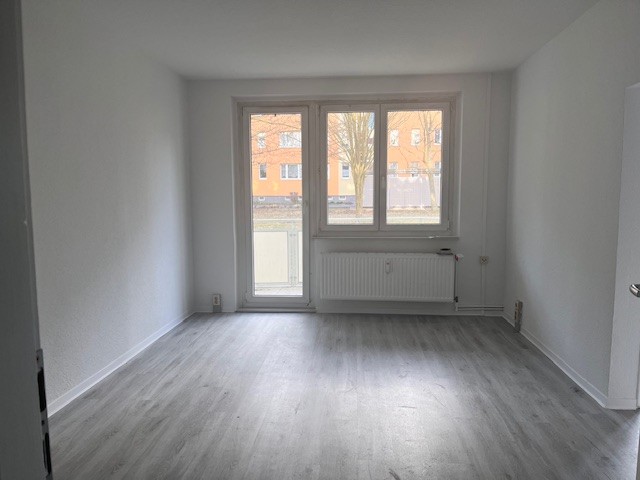 2-Raum-Wohnung - Humboldtstraße 48 Wohnzimmer 2-Raum-Wohnung - Humboldtstraße 48 Wohnzimmer