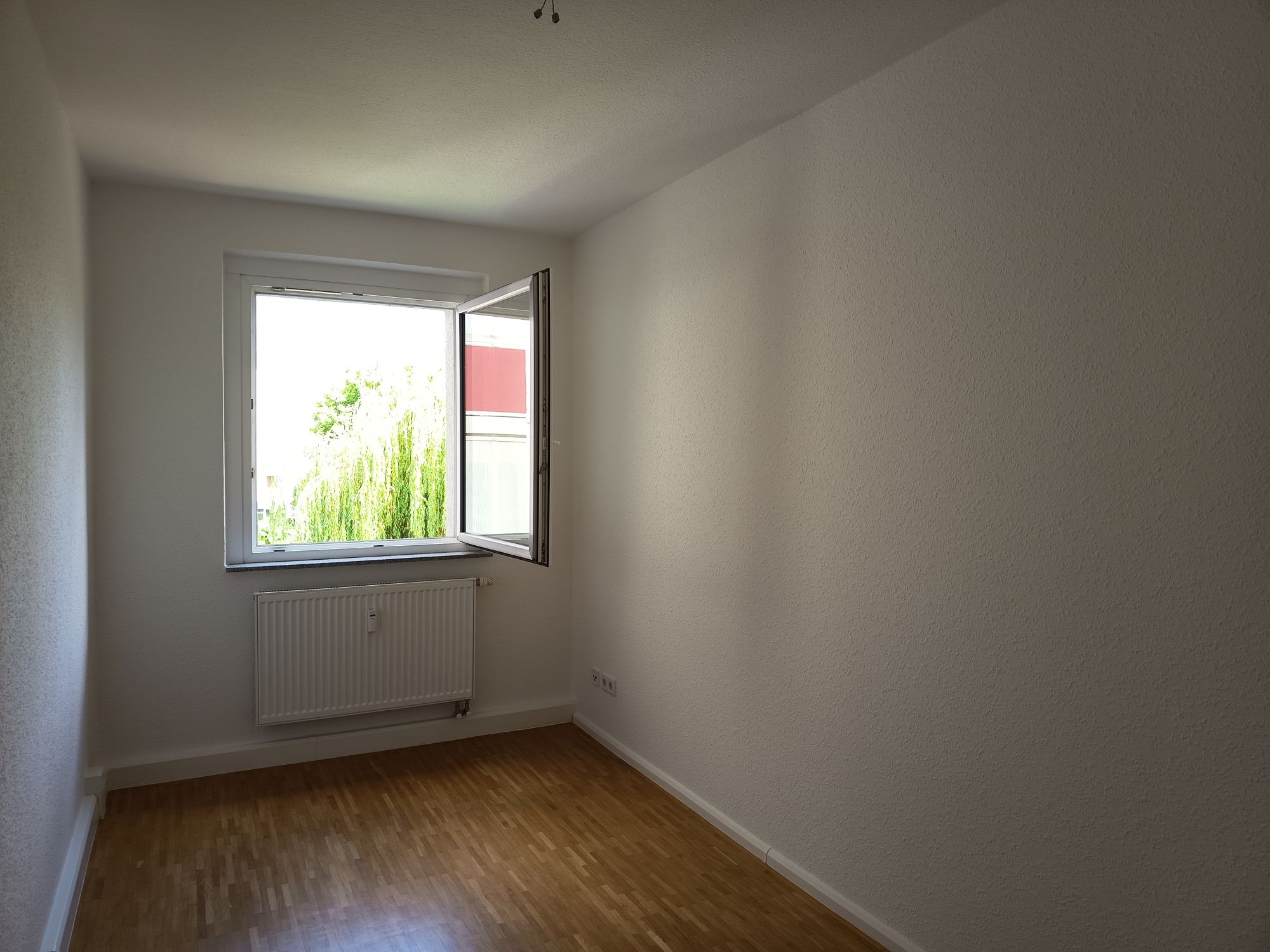 3-Raum-Wohnung - Bürgeraue 5 Kinderzimmer 3-Raum-Wohnung - Bürgeraue 5 Kinderzimmer